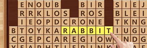 Word Shatter: Word Block .